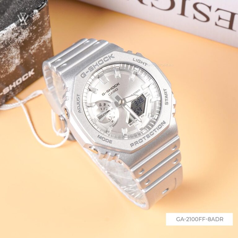 Ga 2100ff 8adr 3 1712664118