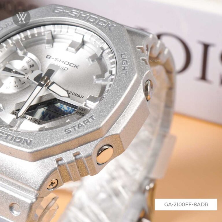 Ga 2100ff 8adr 5 1712664119