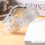 Casio 45.4mm Nam GA-2100FF-8ADR - Ảnh 7