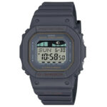 Casio 40.5mm Nữ GLX-S5600-1DR - Ảnh 1