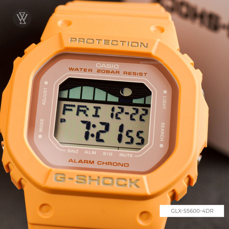 Glx S5600 4dr 3 1712663209