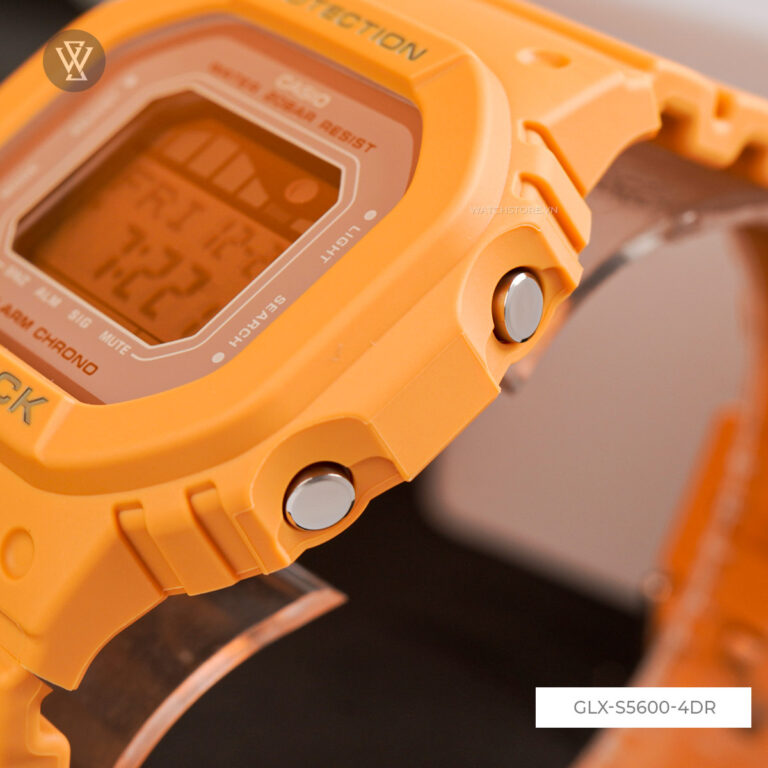 Glx S5600 4dr 4 1712663209