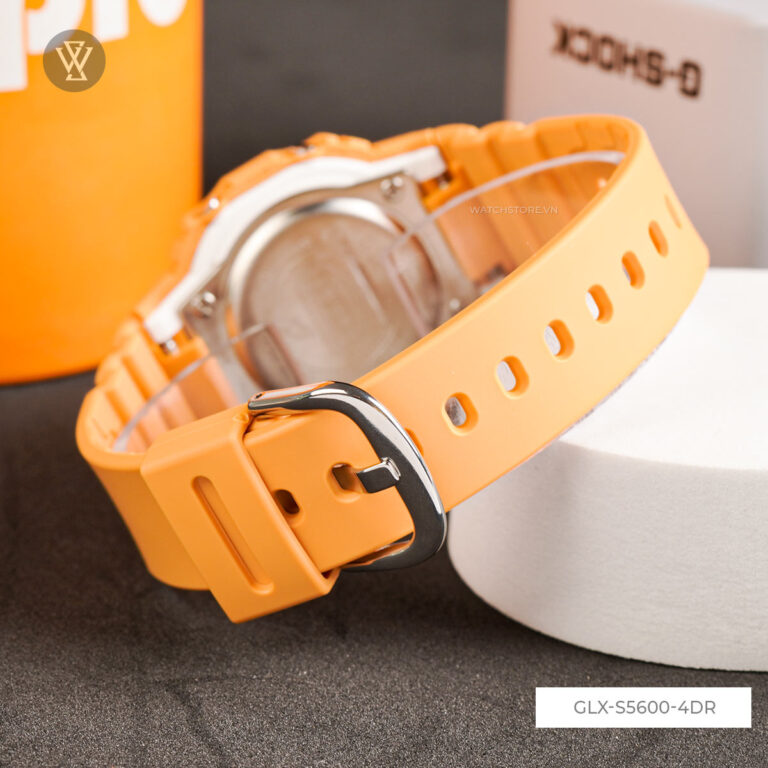 Glx S5600 4dr 6 1712663210