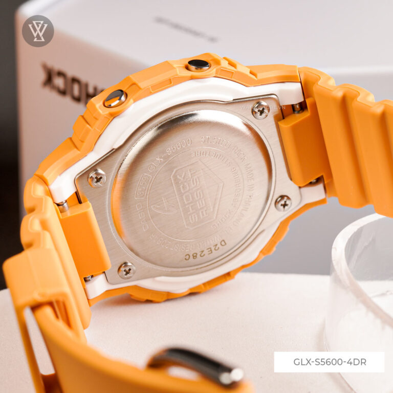 Glx S5600 4dr 7 1712663211