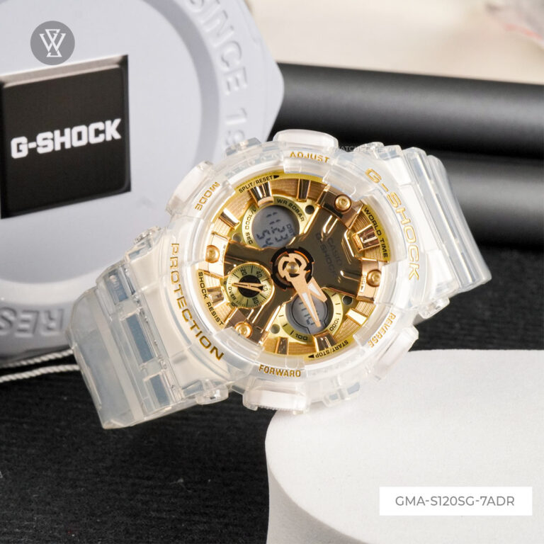 Gma S120sg 7adr 2 1712663212