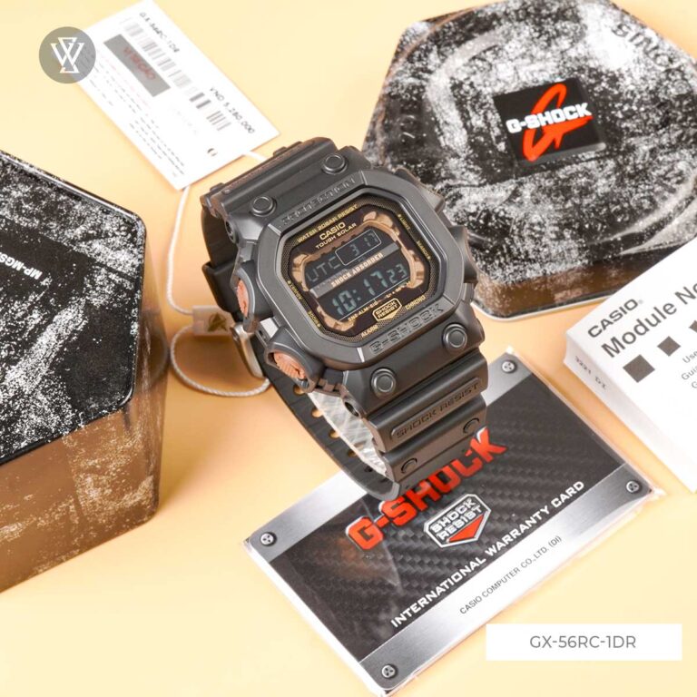 Gx 56rc 1dr 10 1712664170