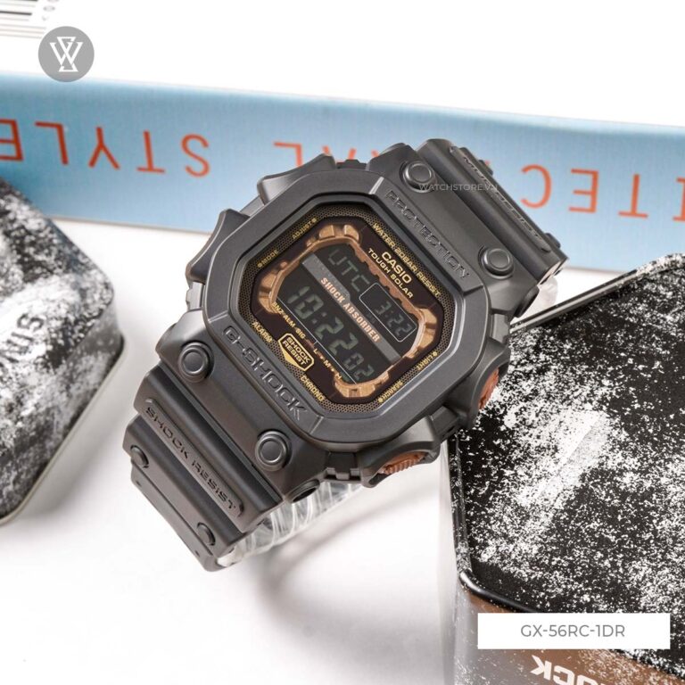 Gx 56rc 1dr 3 1712664166