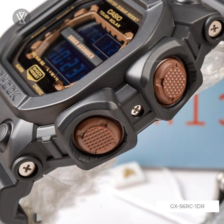 Gx 56rc 1dr 5 1712664167