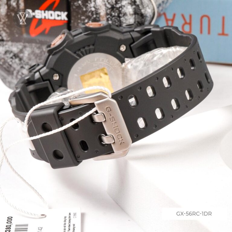 Gx 56rc 1dr 7 1712664168