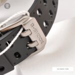 Casio 55.5 × 53.6 mm Nam GX-56RC-1DR - Ảnh 9