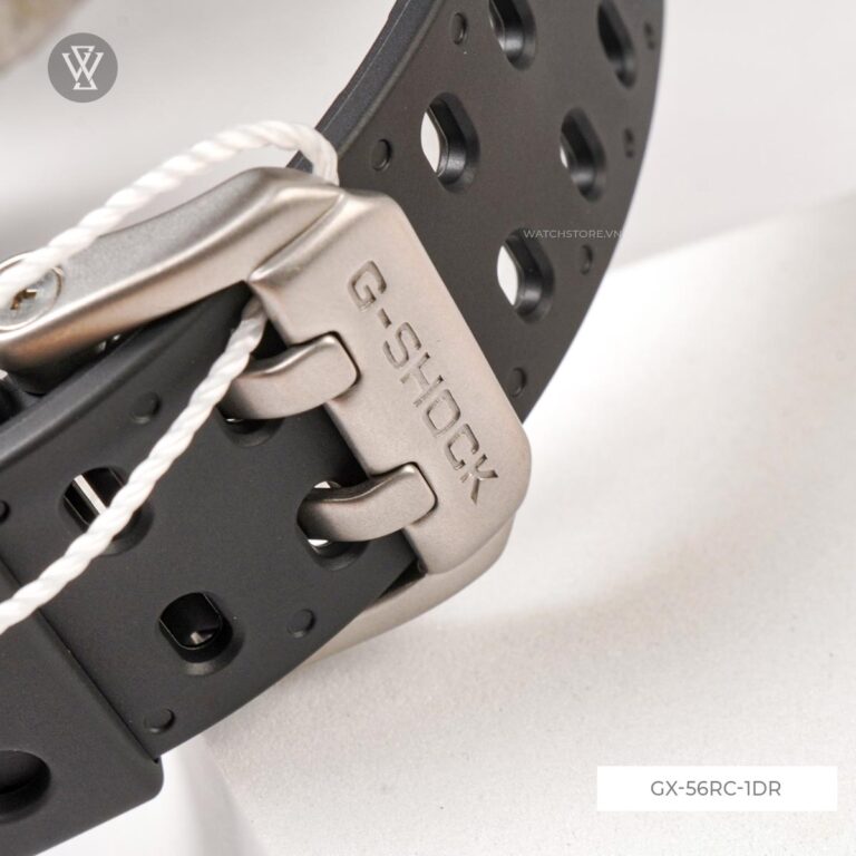 Gx 56rc 1dr 8 1712664169