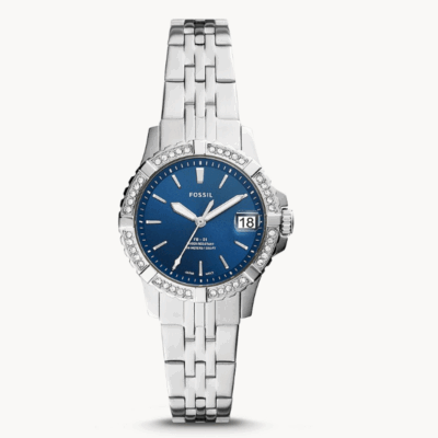 Ảnh sản phẩm Fossil 32mm Nữ ES5005