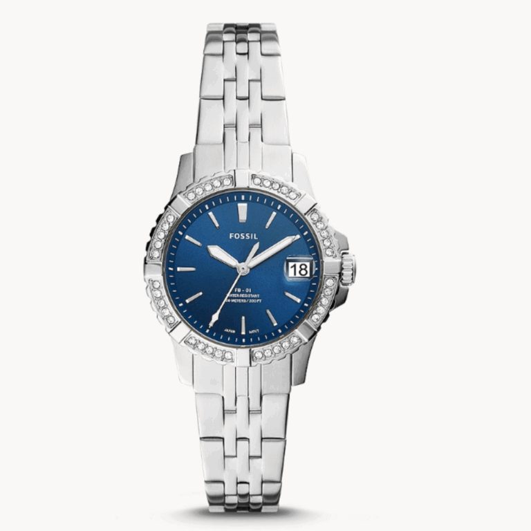 Fossil 32mm Nữ ES5005