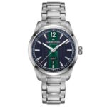 Hamilton 42mm Nam H43515141 - Ảnh 1