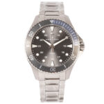 Hamilton 37mm Nam H82211181 - Ảnh 1