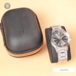 Hamilton 37mm Nam H82211181 - Ảnh 2