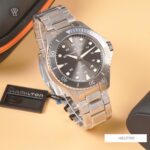Hamilton 37mm Nam H82211181 - Ảnh 3