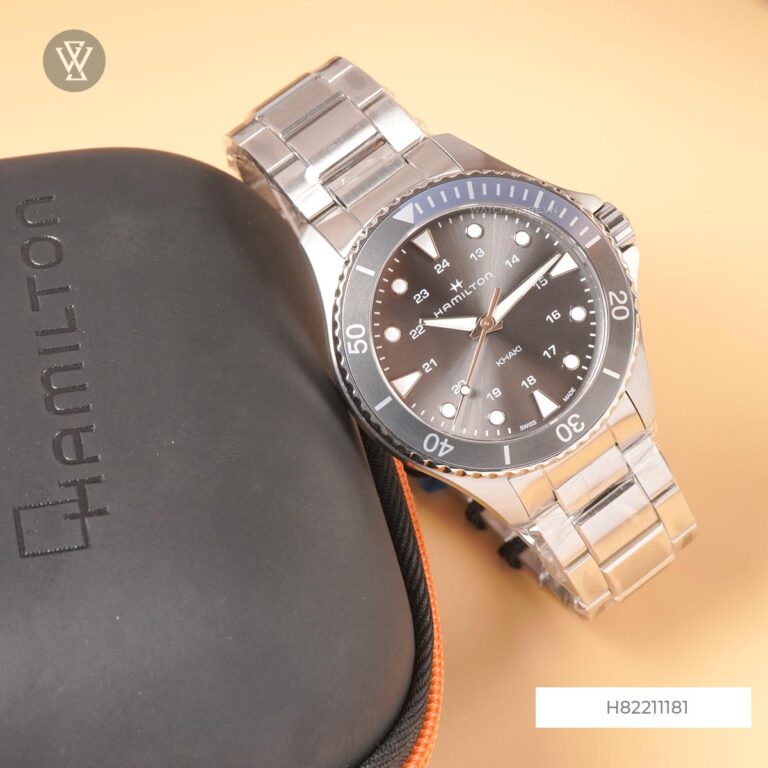 H82211181 3 1712663475