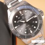 Hamilton 37mm Nam H82211181 - Ảnh 5
