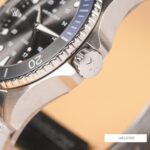 Hamilton 37mm Nam H82211181 - Ảnh 6