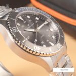 Hamilton 37mm Nam H82211181 - Ảnh 7