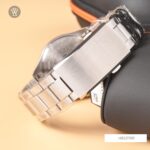 Hamilton 37mm Nam H82211181 - Ảnh 8