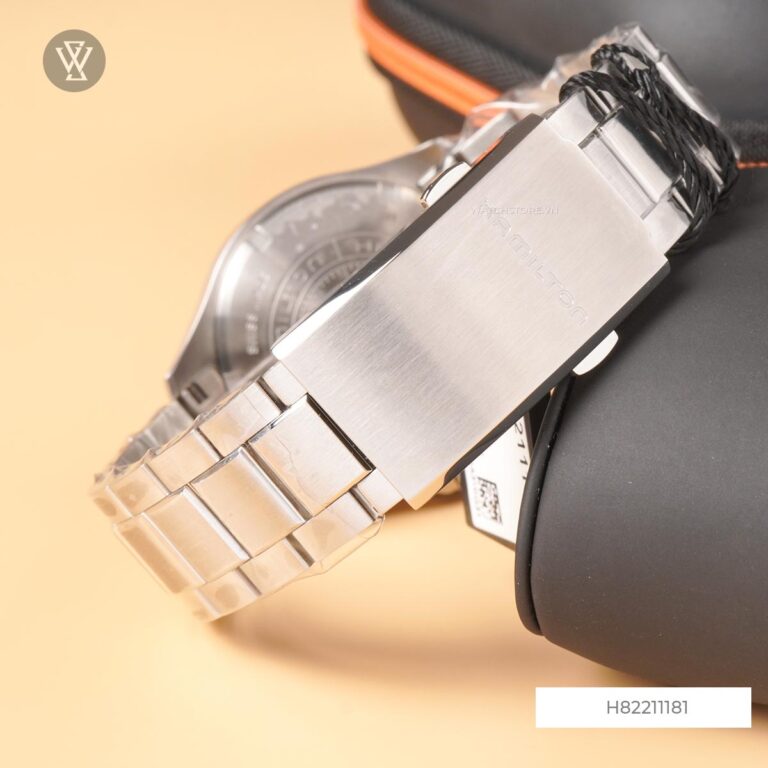 H82211181 7 1712663478