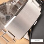 Hamilton 37mm Nam H82211181 - Ảnh 9