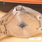 Hamilton 37mm Nam H82211181 - Ảnh 10