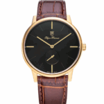 Olym Pianus 40mm Nam OP130-13MK-GL-D - Ảnh 1