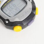 Casio 51.4mm Nam HS-70W-1DF - Ảnh 4