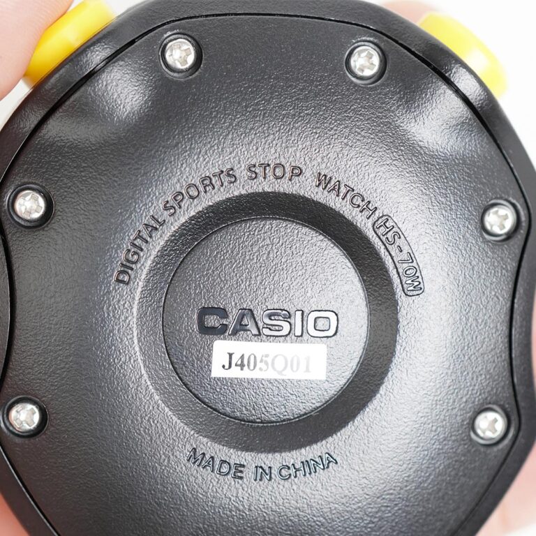 Hs 70w 1df 4 1732763482