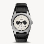 Fossil 42mm Nam FS5921 - Ảnh 1