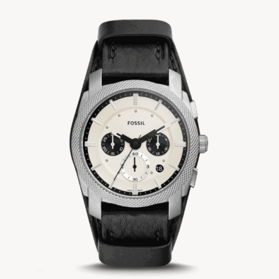 Ảnh sản phẩm Fossil 42mm Nam FS5921