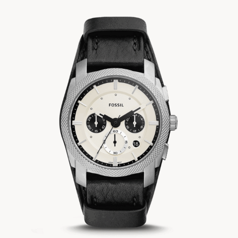 Fossil 42mm Nam FS5921