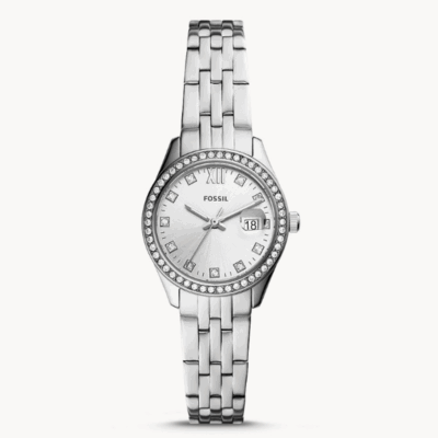 Ảnh sản phẩm Fossil 28mm Nữ ES5039