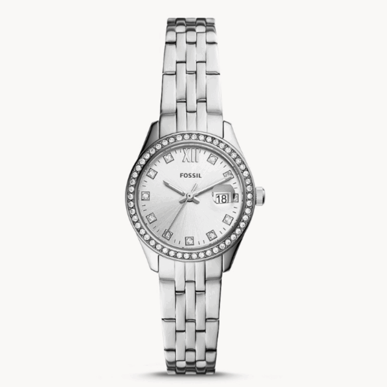 Fossil 28mm Nữ ES5039