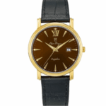 Olym Pianus 39mm Nam OP130-07MK-GL-N - Ảnh 1