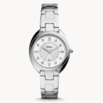 Fossil 34mm Nữ ES5069 - Ảnh 1