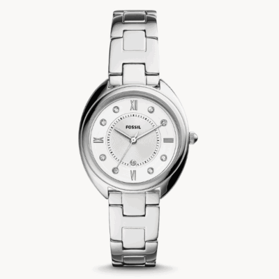 Ảnh sản phẩm Fossil 34mm Nữ ES5069