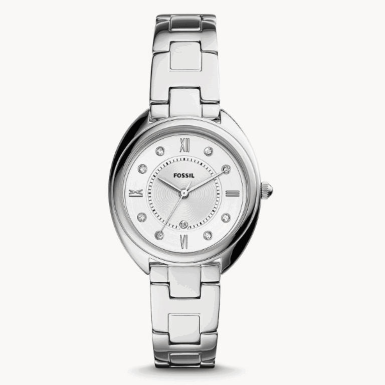 Fossil 34mm Nữ ES5069