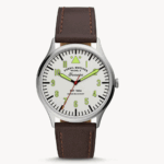 Fossil 42mm Nam FS5610 - Ảnh 1