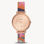 Fossil 36mm Nữ ES5170 - Ảnh 1