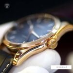 Longines 40mm Nam L2.785.8.56.3 - Ảnh 9