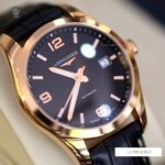 Longines 40mm Nam L2.785.8.56.3 - Ảnh 10