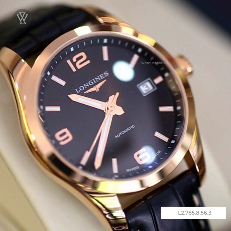 L2 1477280829 1297621125 1712663600