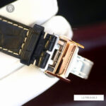 Longines 40mm Nam L2.785.8.56.3 - Ảnh 11