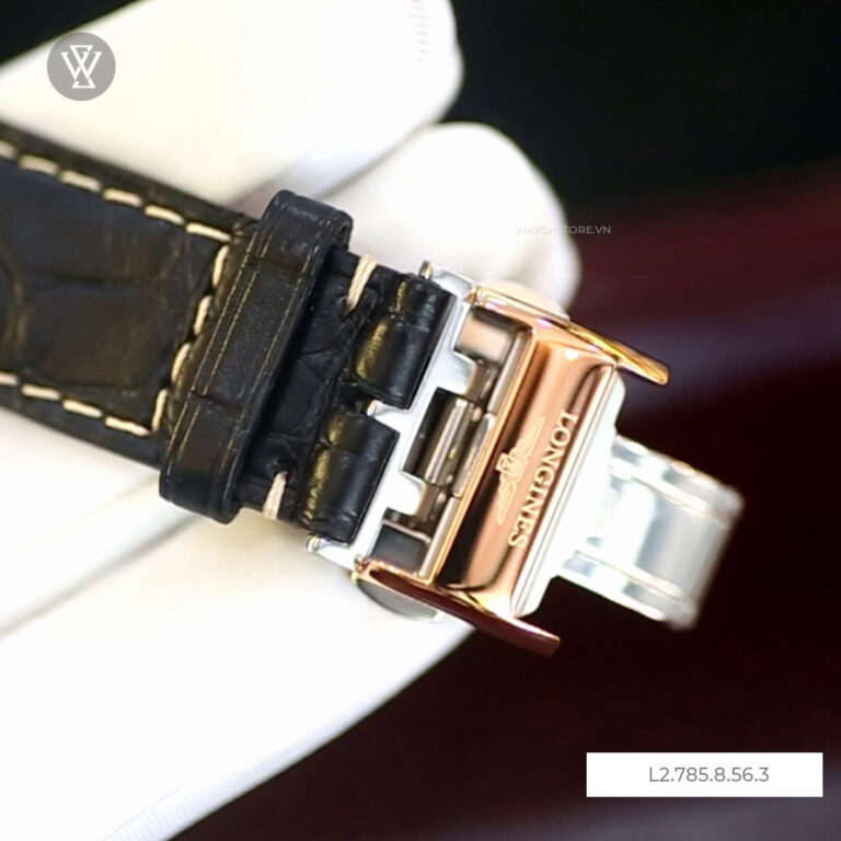 L2 869862230 1801786736 1712663602