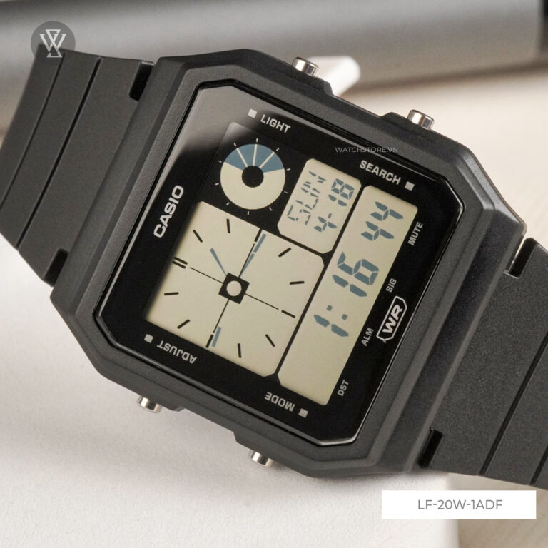 Lf 20w 1adf 4 1327708858 1026302408 1712664259