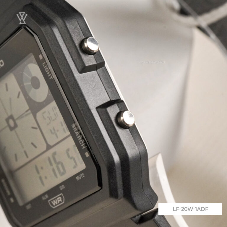 Lf 20w 1adf 5 1712664260